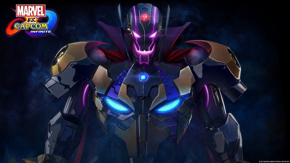 Leak marvel vs capcom.jpg Leak marvel vs capcom.jpg